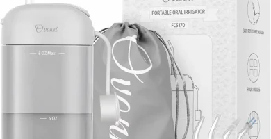 Reseña Irrigador Ovonni _FC5170-US