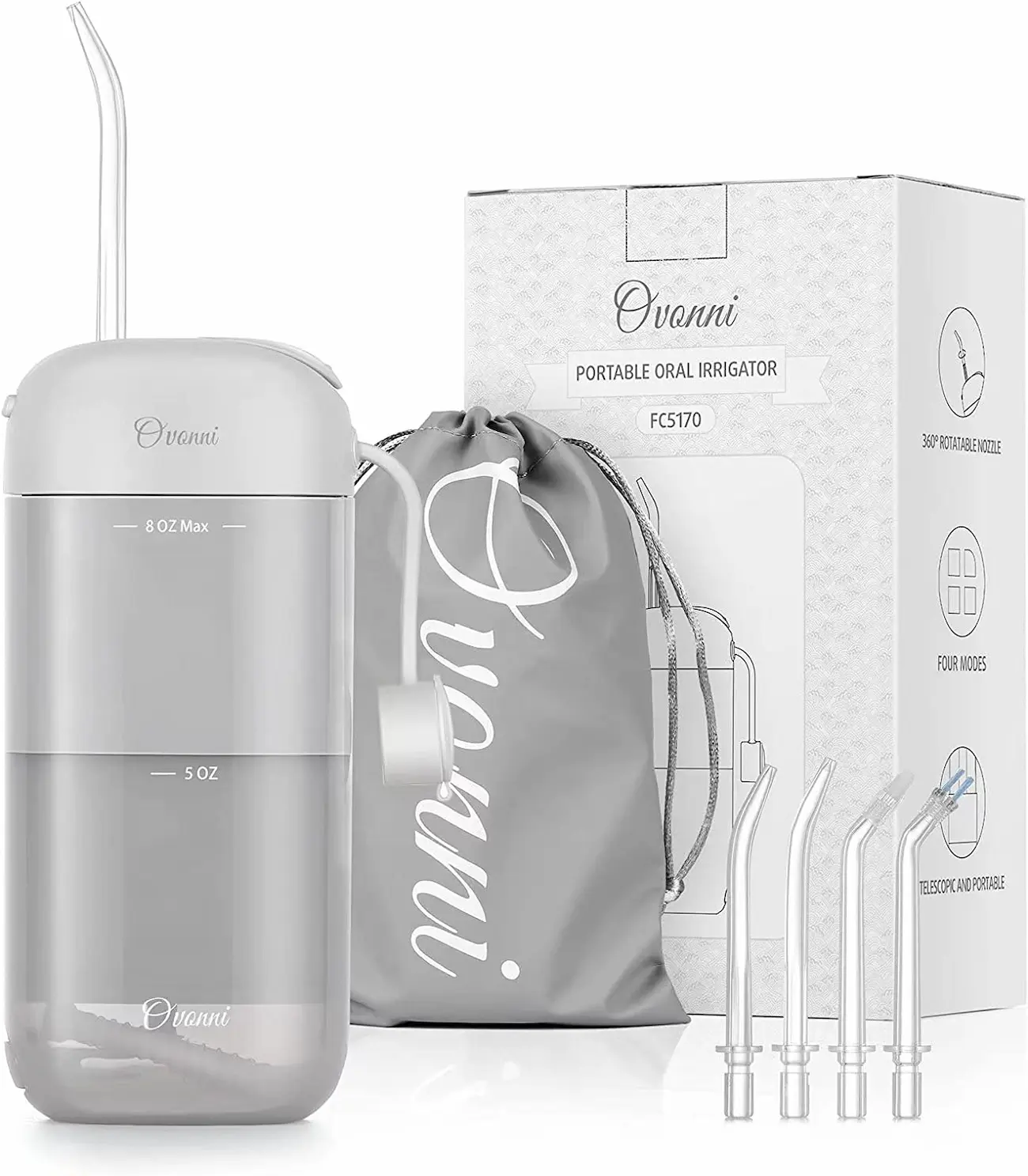Reseña Irrigador Ovonni _FC5170-US