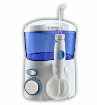 Reseña irrigador Mx Onda MX-HD2424 (1)