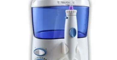 Reseña irrigador Mx Onda MX-HD2424 (1)