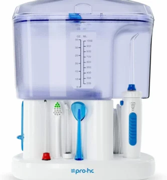 Reseña Premium Pro-HC