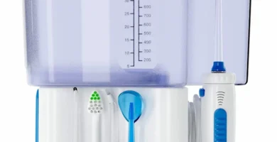 Reseña Premium Pro-HC