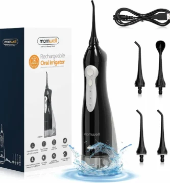 Reseña irrigador-Mornwell-_RST5012-BK