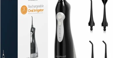 Reseña irrigador-Mornwell-_RST5012-BK