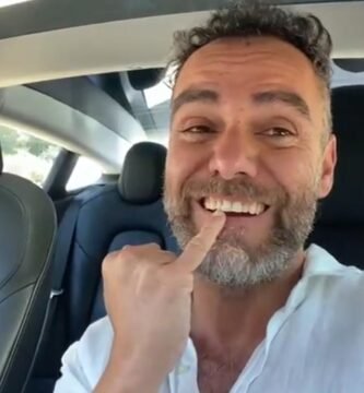 Romuald Fons opina sobre Invisalign y Brackets